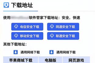 每体：巴萨65年曾尝试签下贝利，但被告知总价高达120万美元